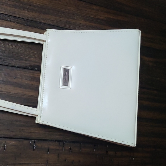 Shoulder purse - Picture 2 of 7